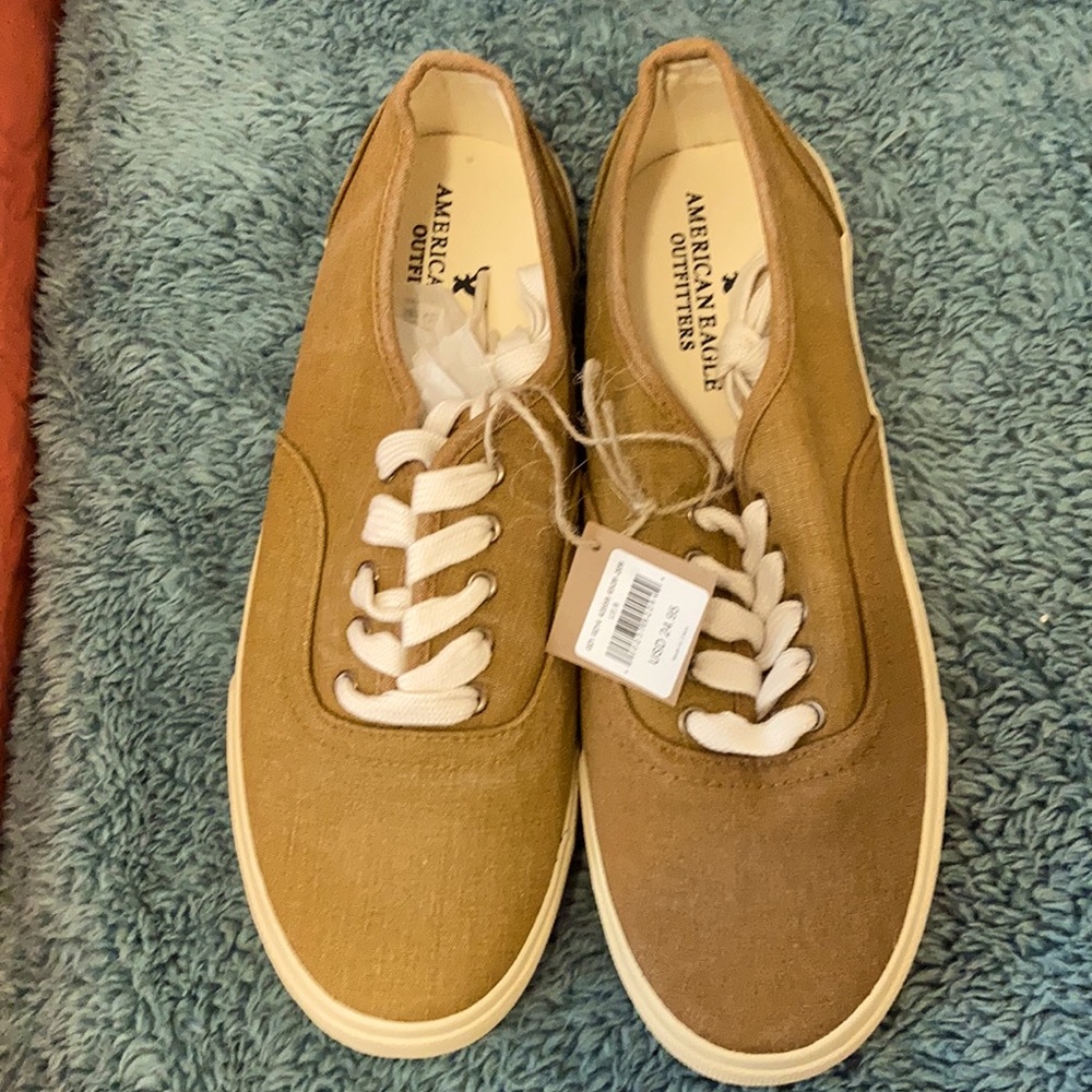 NWT-final reduction